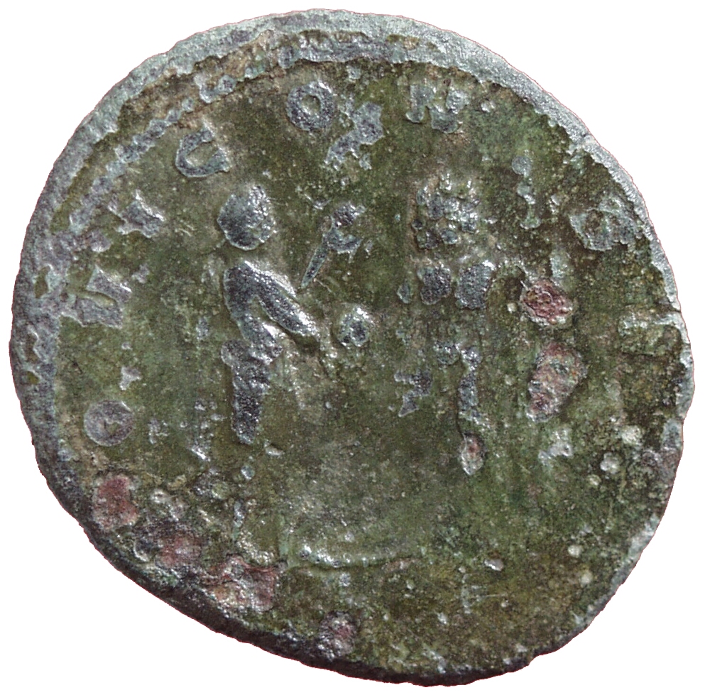 Aurelianus