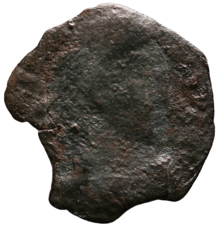 Constantius II.