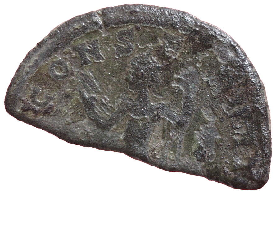 Diocletianus
