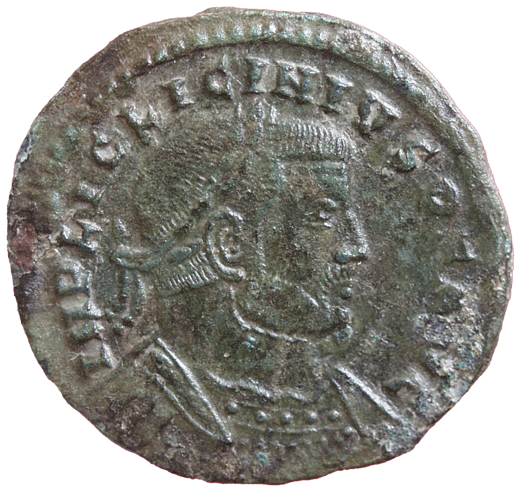 Licinius I.