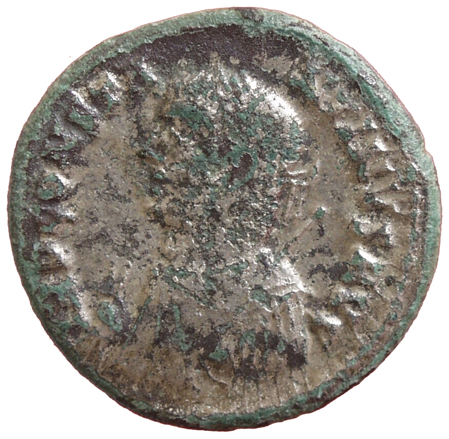 Constantinus I.