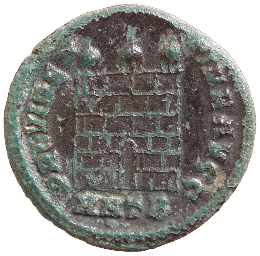Constantinus I.