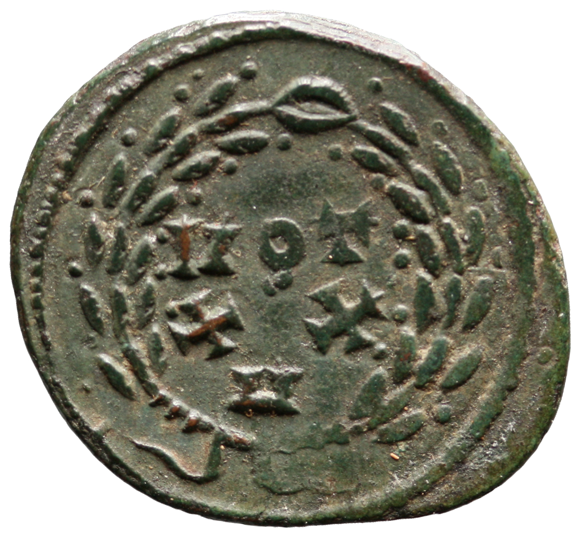 Diocletianus