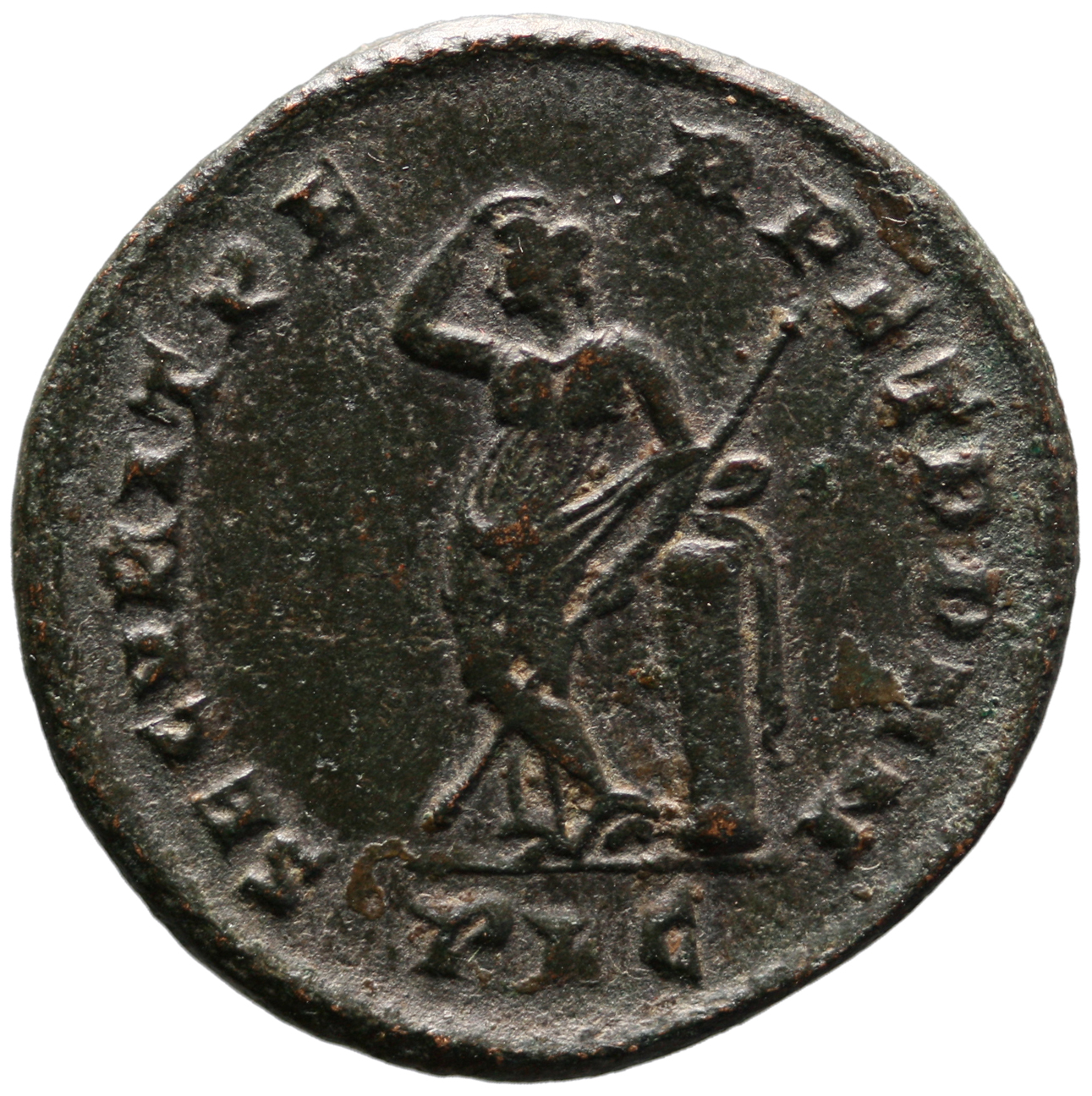 Constantinus I.