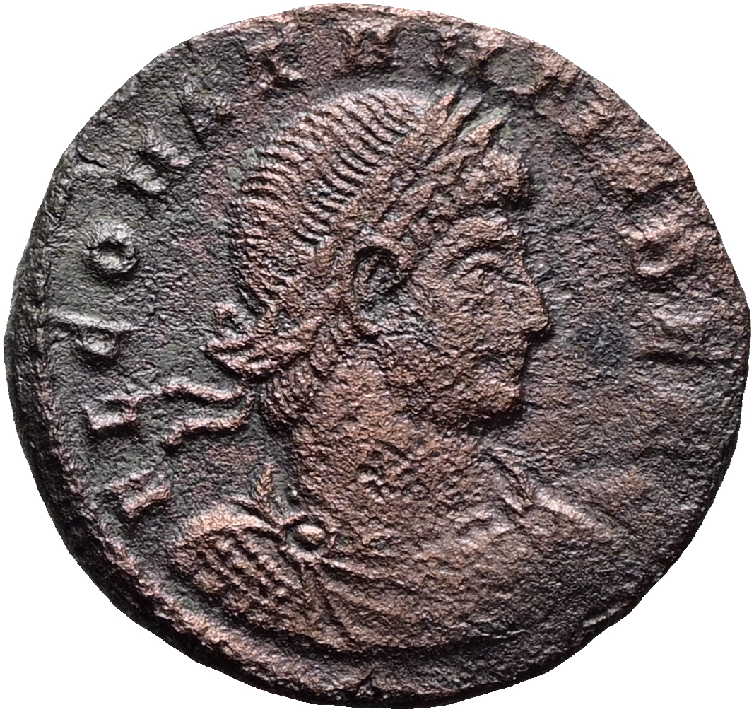 Constans (Caesar)