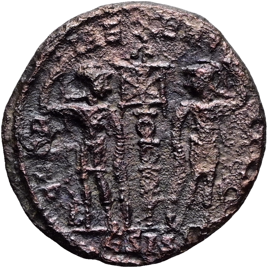 Constans
