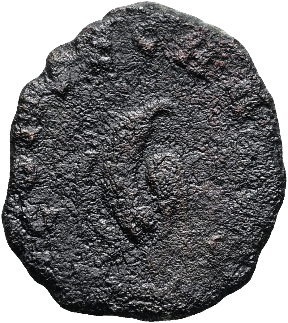 Divus Claudius II.