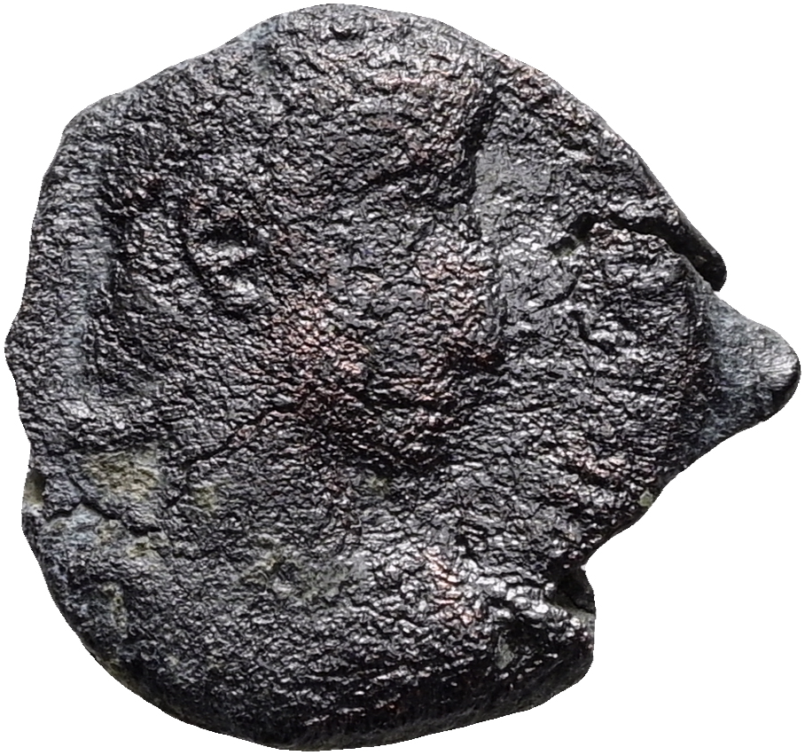 Constantius II.