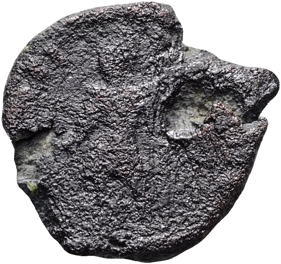 Constantius II.