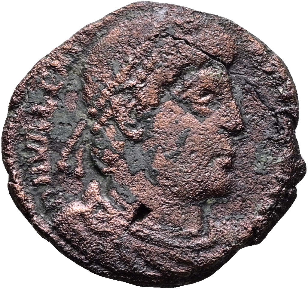 Valentinianus I.