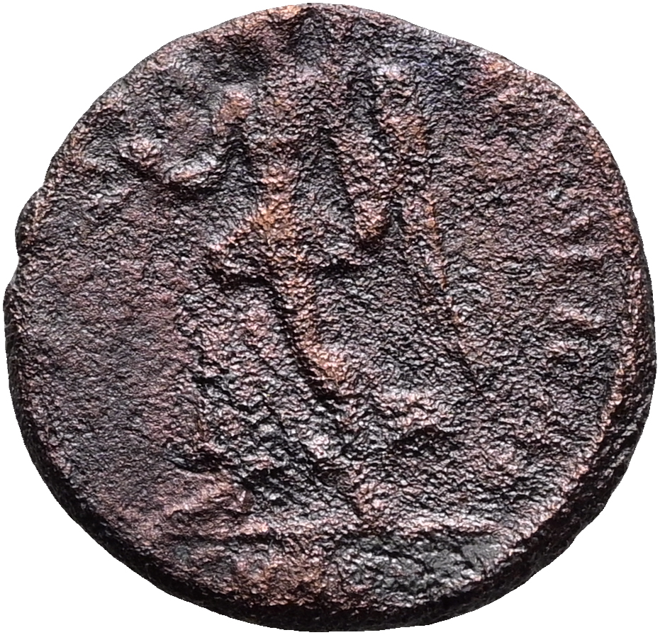 Valentinianus I.