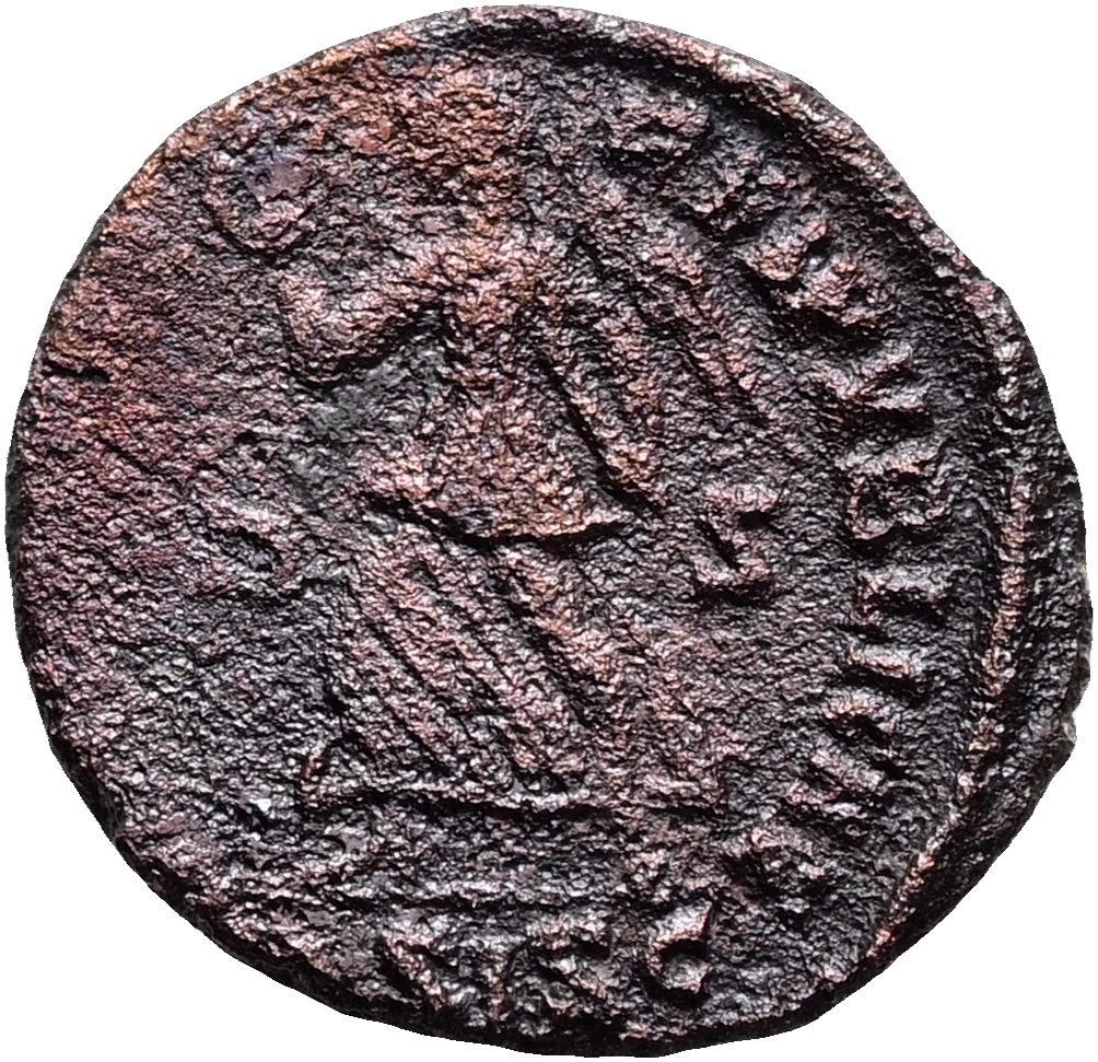 Valentinianus I.