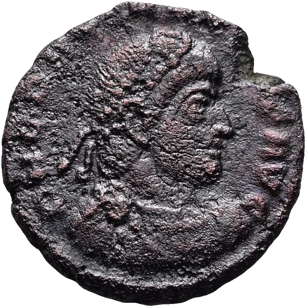 Gratianus