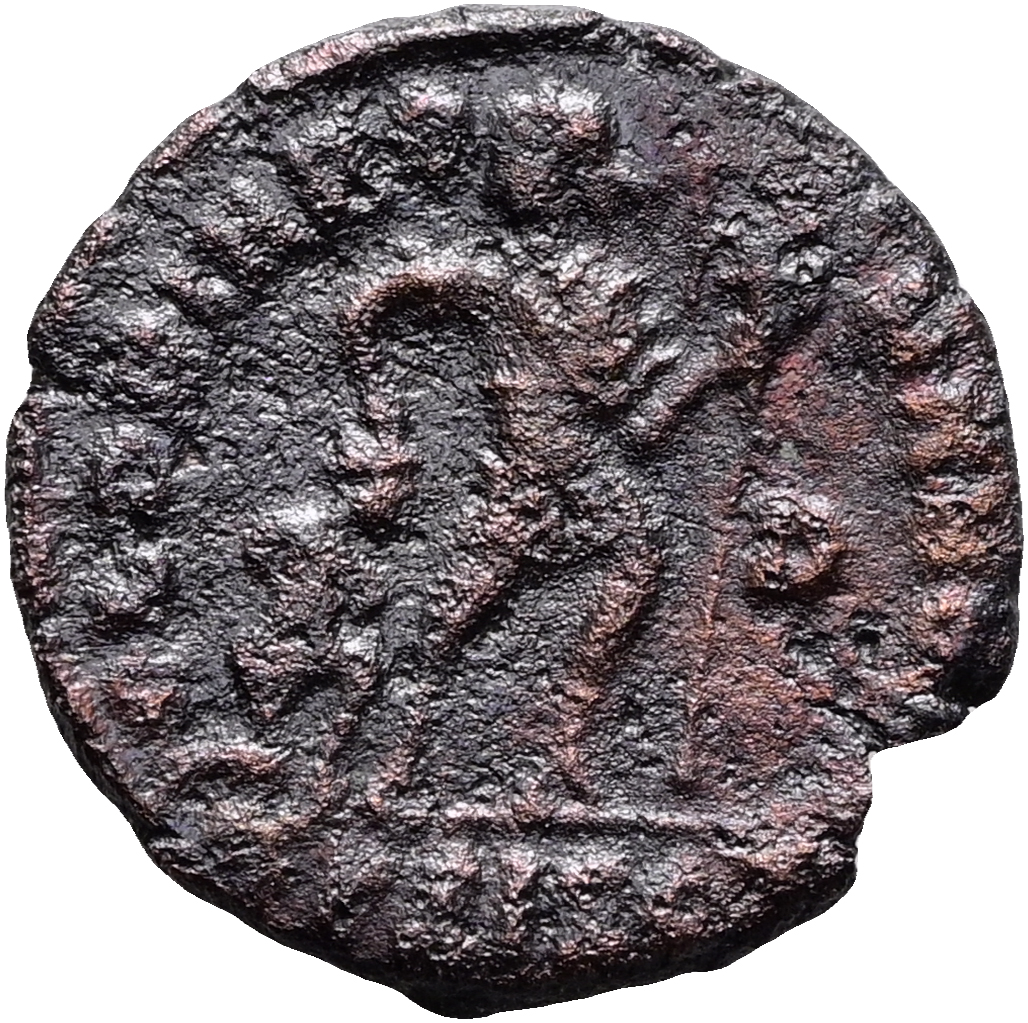 Gratianus