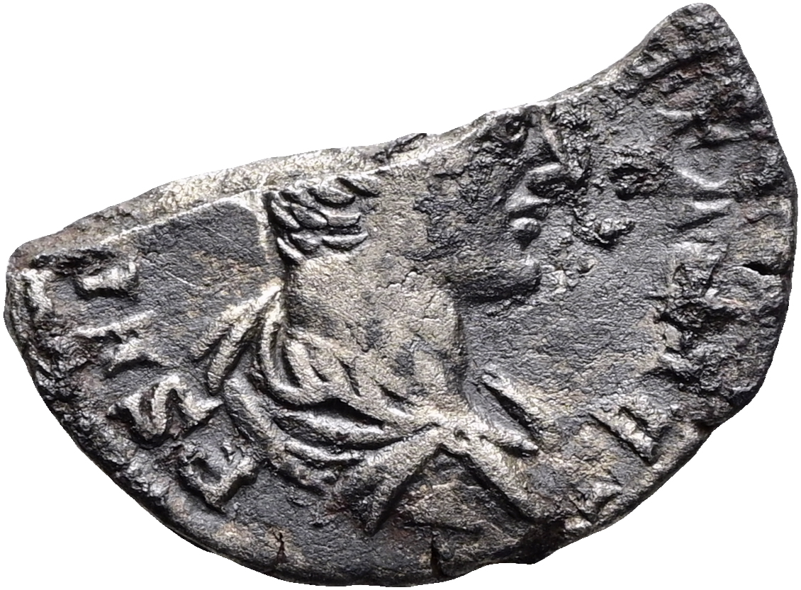 Geta Caesar