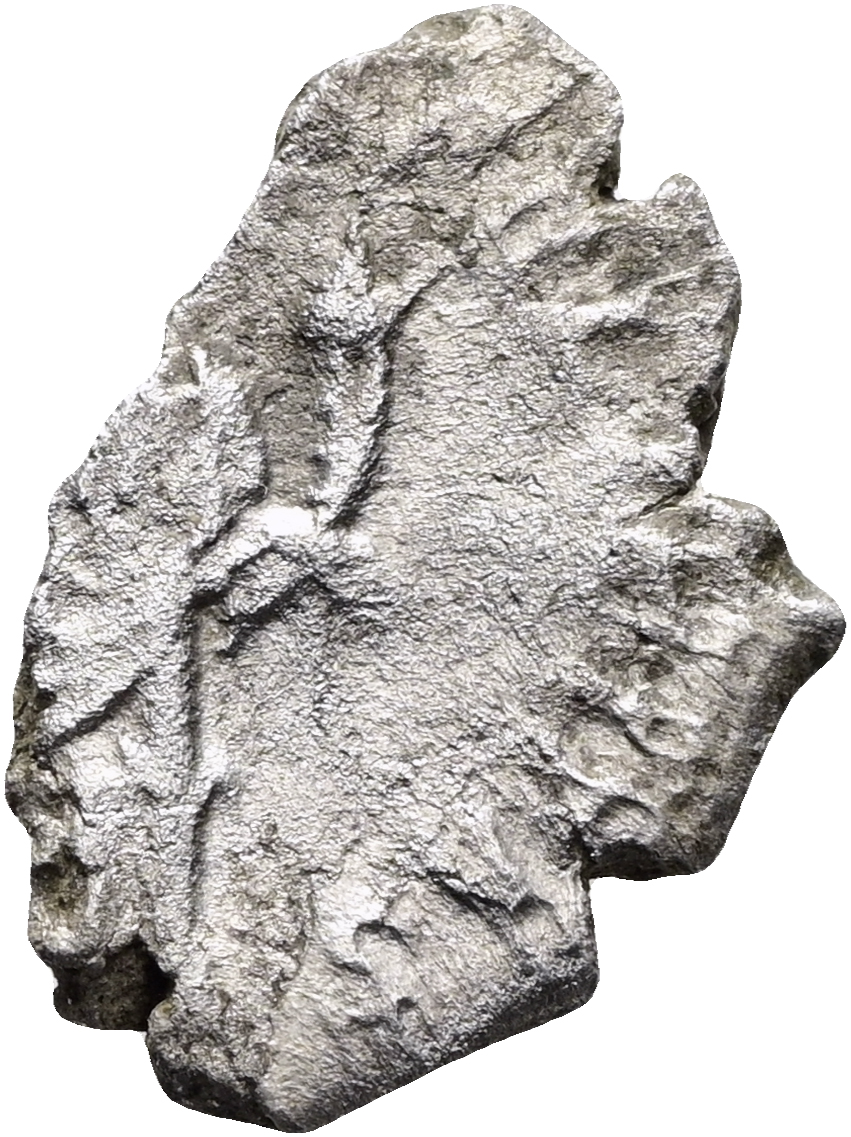 Valerianus I.