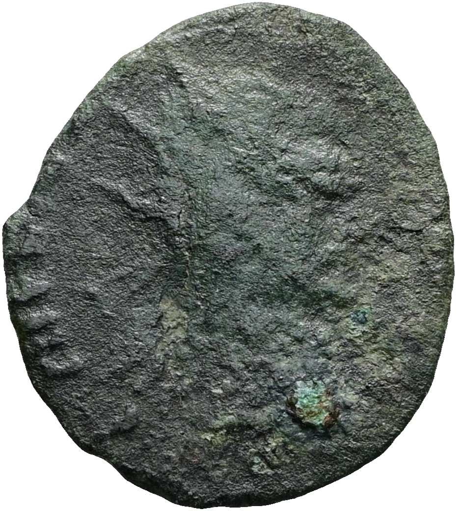 Claudius II. Gothicus