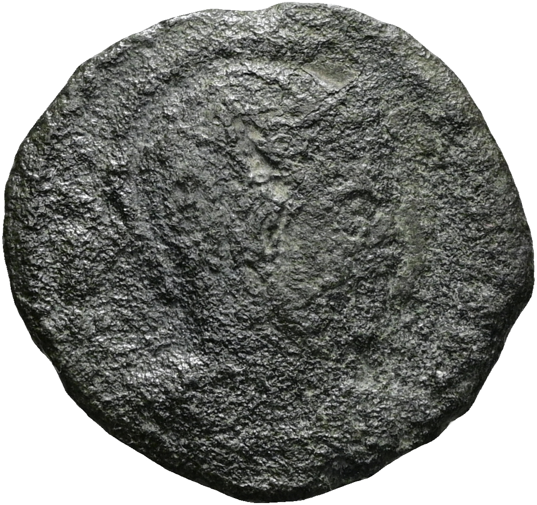 Constantinus I.