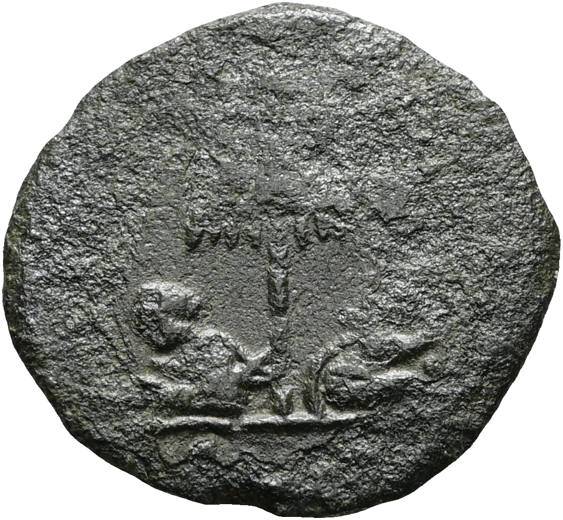 Constantinus I.