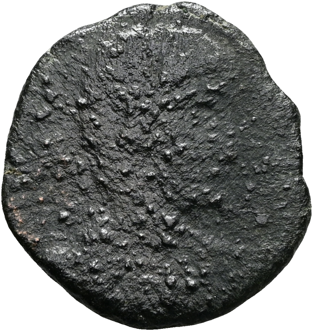 Constantius II.