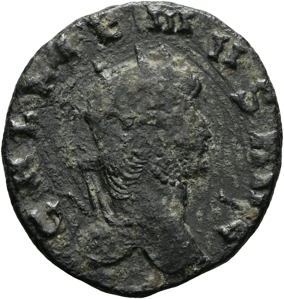 Gallienus