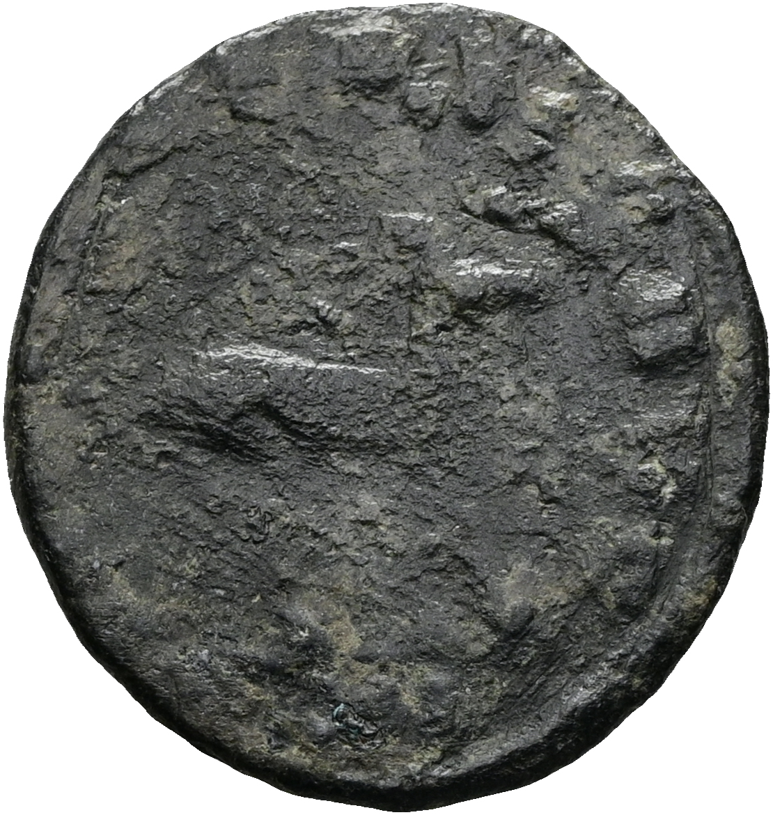 Gallienus