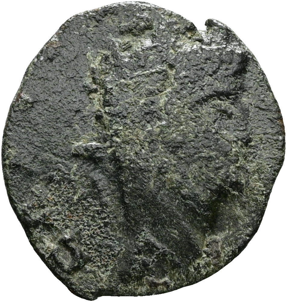 Gallienus