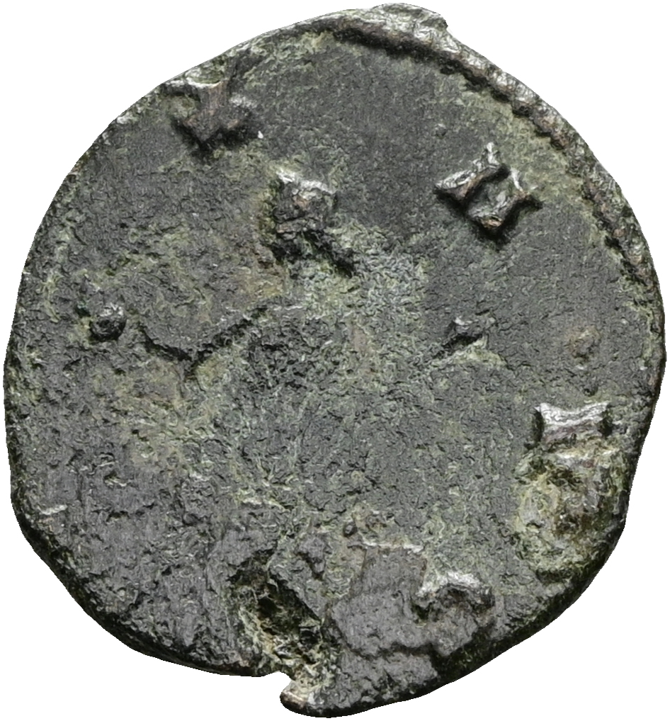 Gallienus