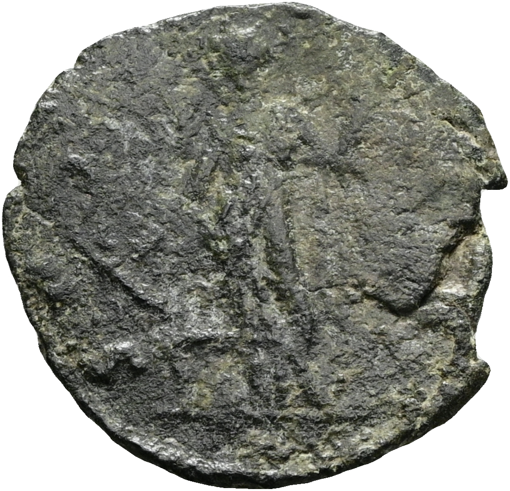 Claudius II. Gothicus