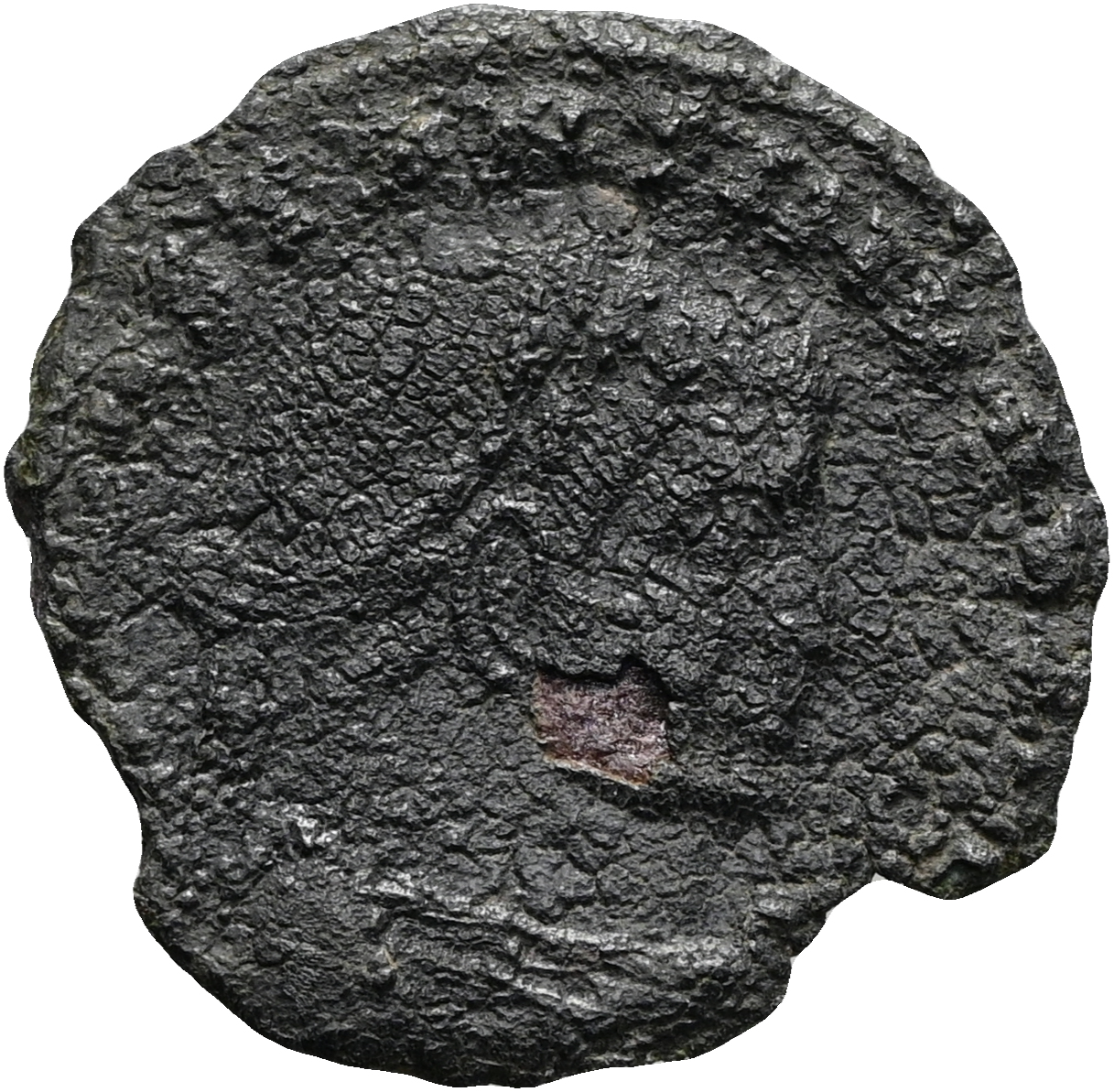 Constantinus I.