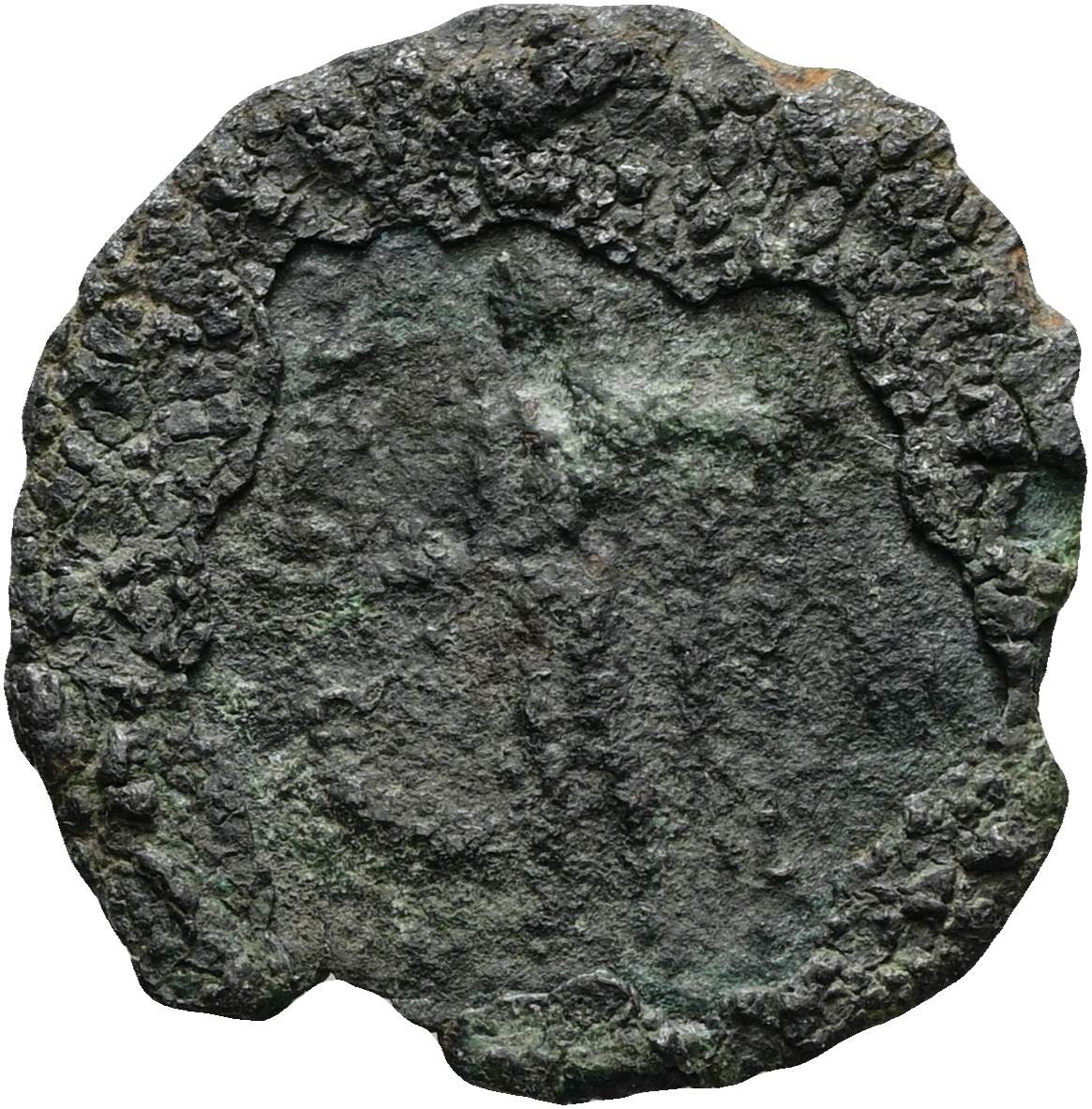 Constantinus I.