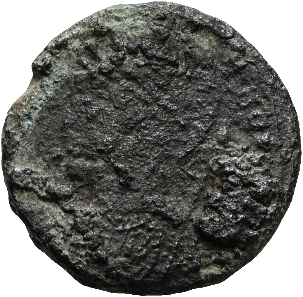 Constantinopolis