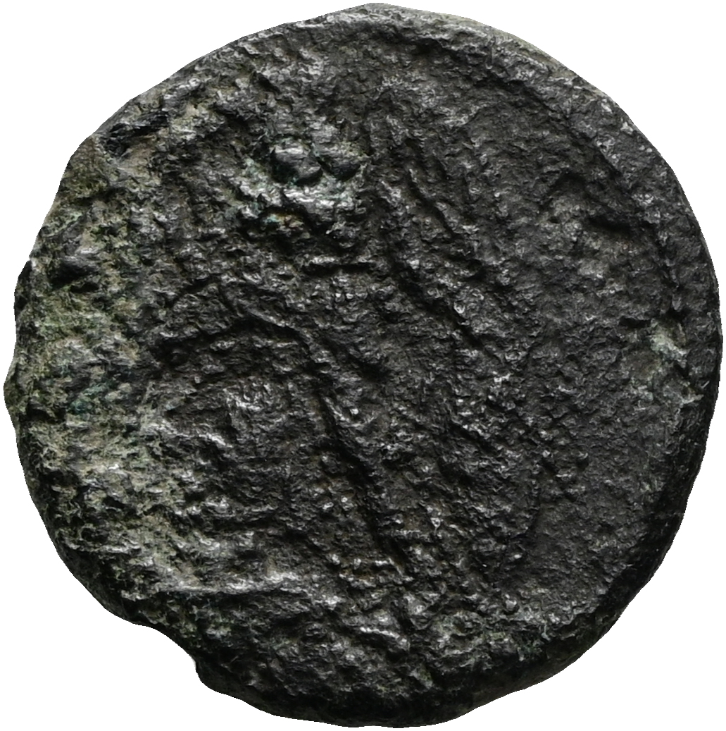 Constantinopolis