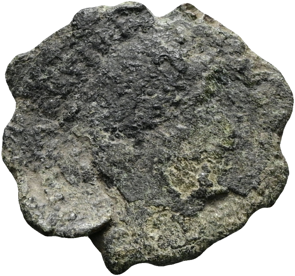 Valentinianus I.