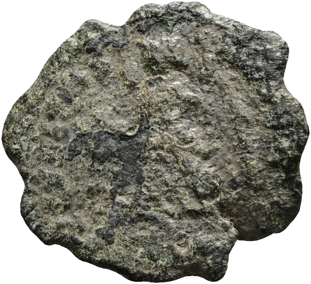 Valentinianus I.
