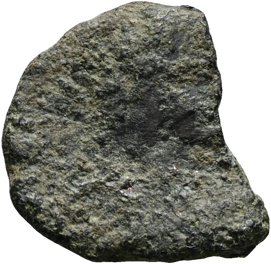 Prinzipatszeit