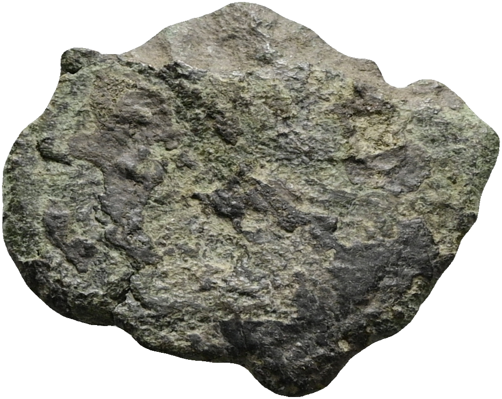 Valentinianus I., Valens II. oder Gratianus