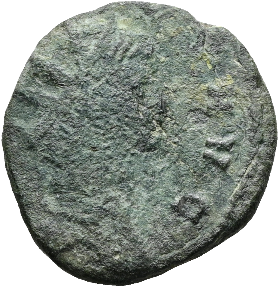 Gallienus