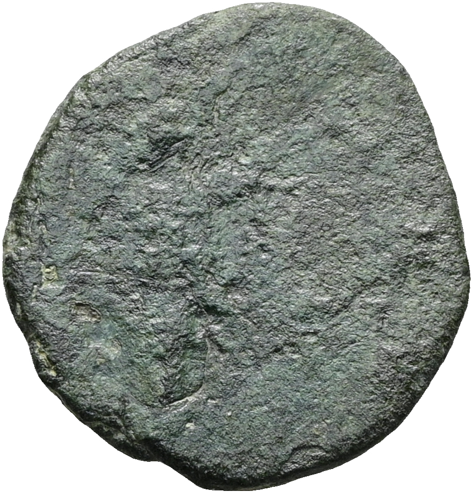 Gallienus