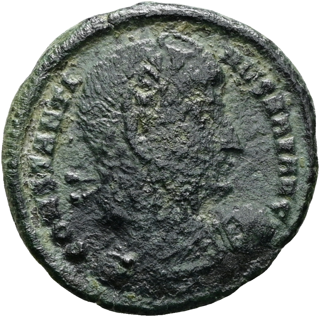 Constantinus I.