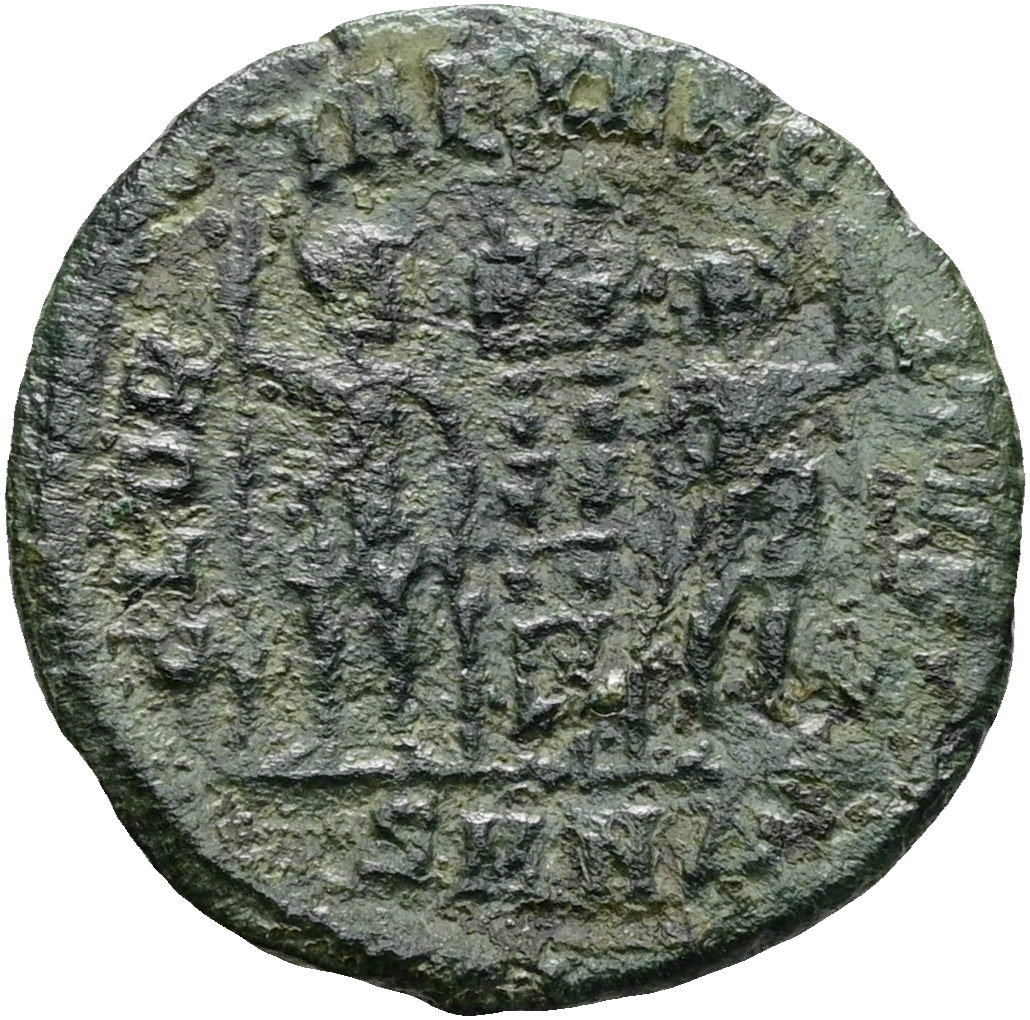 Constantinus I.