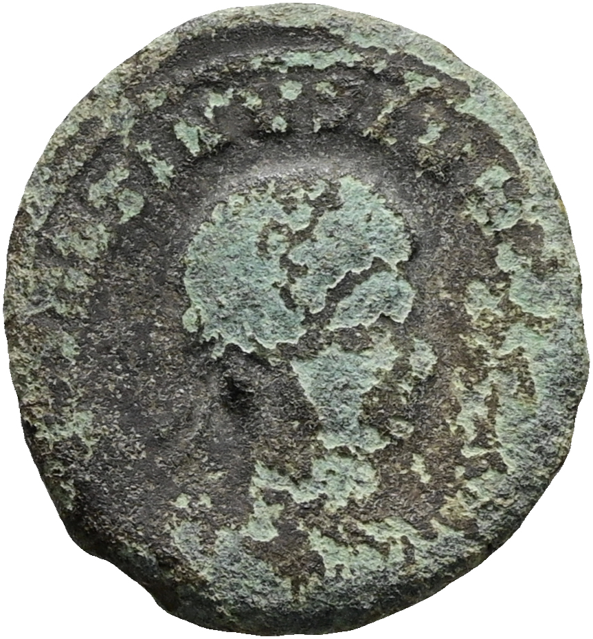 Constantinus II. (Caesar)