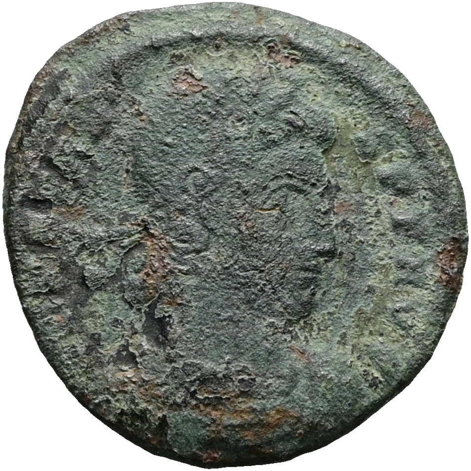 Constans