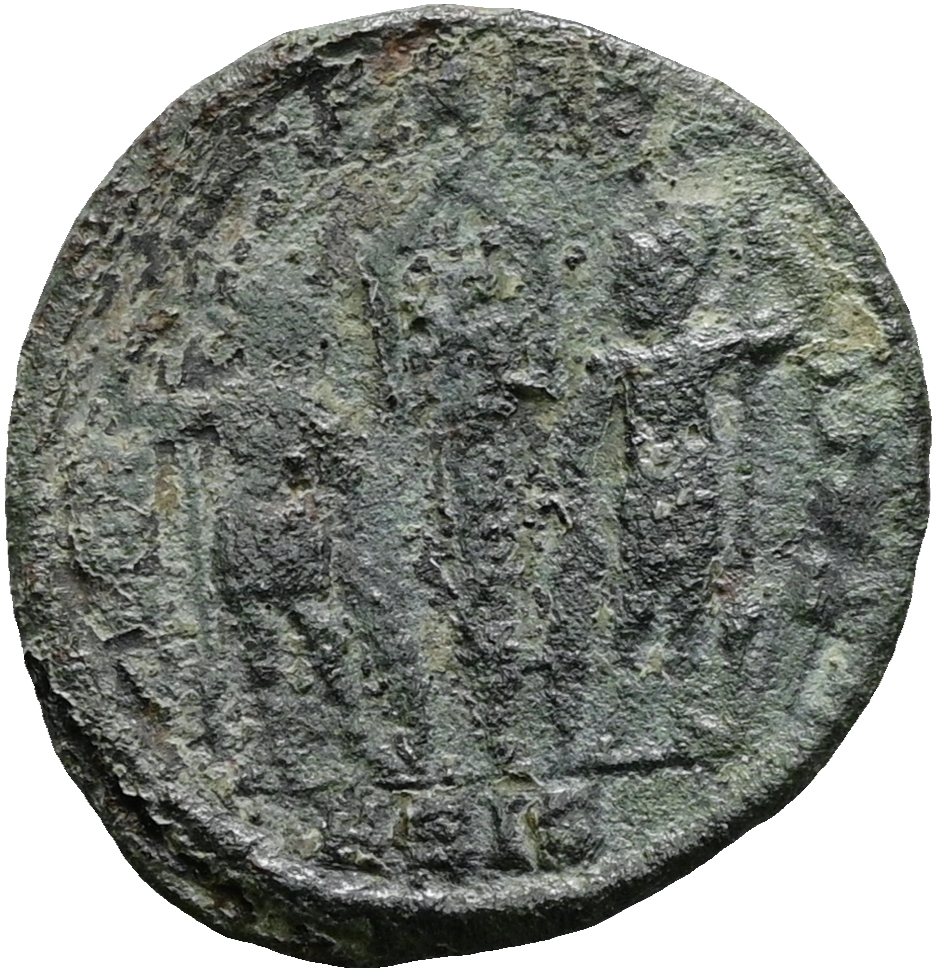 Constans