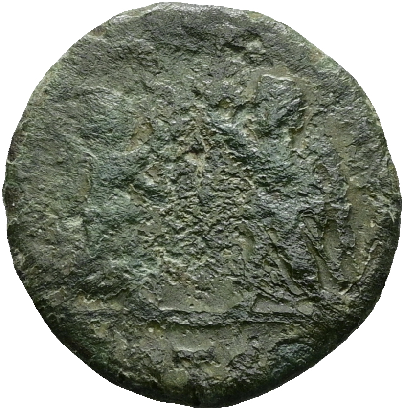 Constans