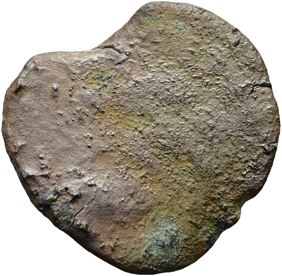 Constantius II.