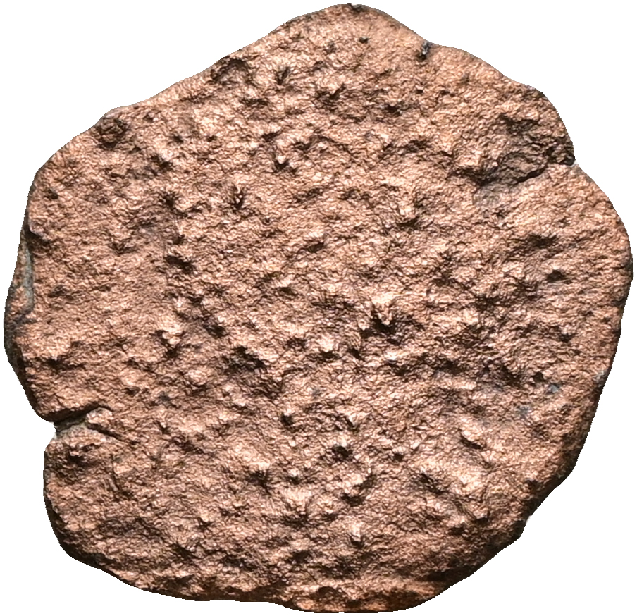 Constantius II. oder Constantius II. für Constantius Gallus oder Iulianus III. (Apostata)