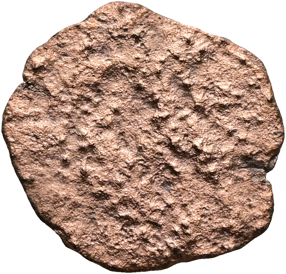 Constantius II. oder Constantius II. für Constantius Gallus oder Iulianus III. (Apostata)
