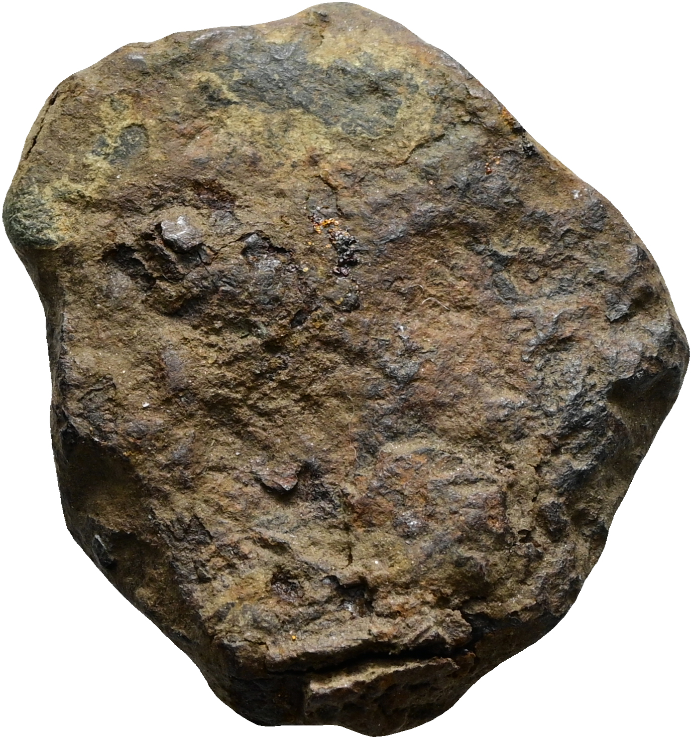 Prinzipatszeit (Falsum)