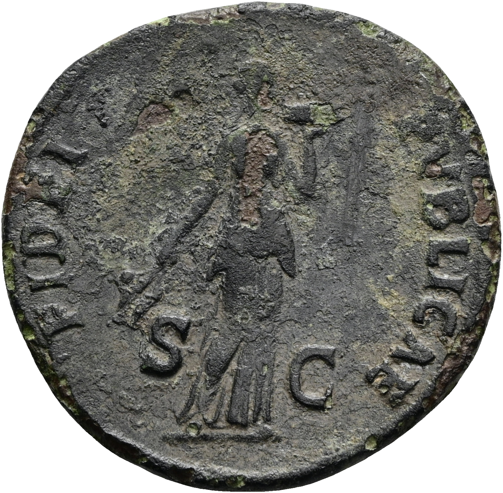 Domitianus